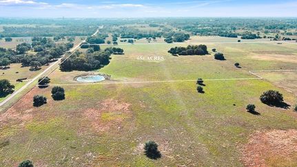 Undeveloped Land for sale in Colorado County, Texas