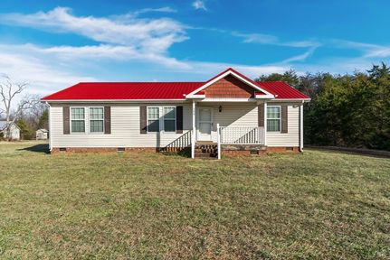 Residential Property for sale in Pittsylvania County, Virginia