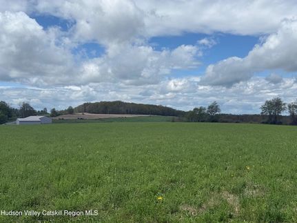 Property for sale in Dutchess County, New York