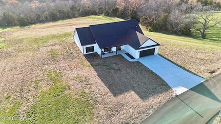 Ranch Property for sale in Carroll County, Kentucky