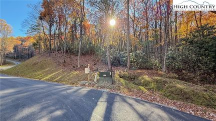 Farm Property for sale in Watauga County, North Carolina
