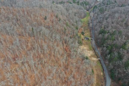 Ranch Property for sale in Knott County, Kentucky