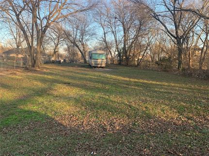 Farm Property for sale in Collin County, Texas