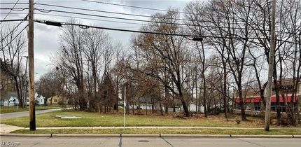 Recreational Property for sale in Lake County, Ohio