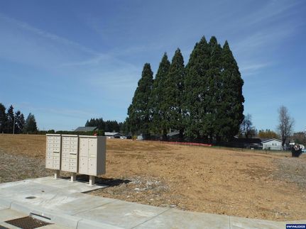 Recreational Property for sale in Marion County, Oregon