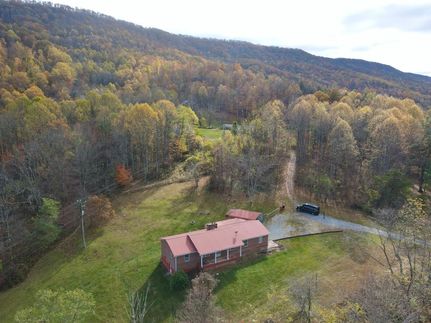 Farm Property for sale in Mercer County, West Virginia