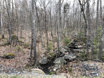 Property for sale in Hancock County, Maine