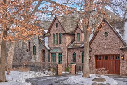 Ranch Property for sale in Ramsey County, Minnesota