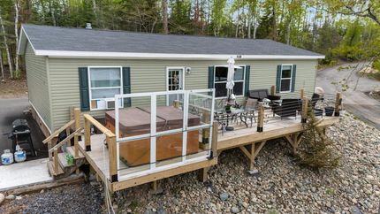 Property for sale in Saint Louis County, Minnesota