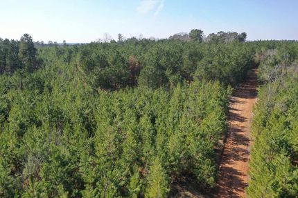 Property for sale in Clark County, Arkansas