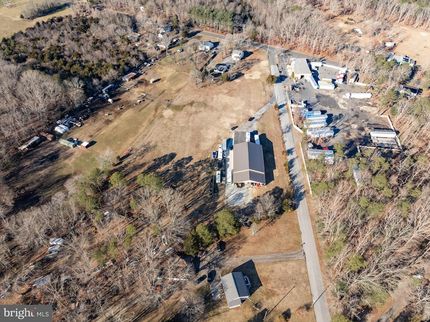 Property for sale in Gloucester County, New Jersey