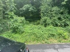 Farm Property for sale in Westchester County, New York