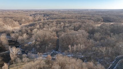 Property for sale in Macoupin County, Illinois