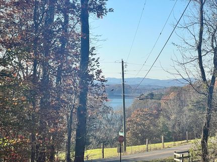 Recreational Property for sale in Jefferson County, Tennessee