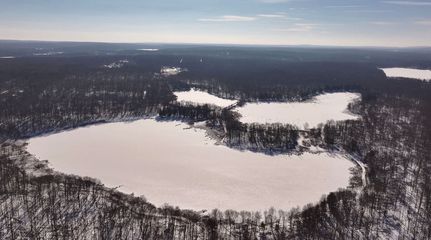 Lakefront Property for sale in Lackawanna County, Pennsylvania