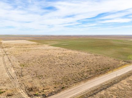 Undeveloped Land for sale in Cimarron County, Oklahoma