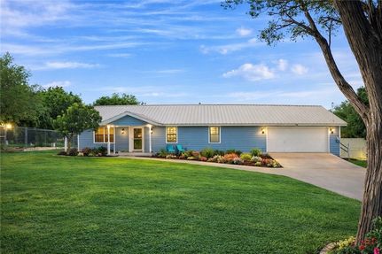 Property for sale in Nueces County, Texas