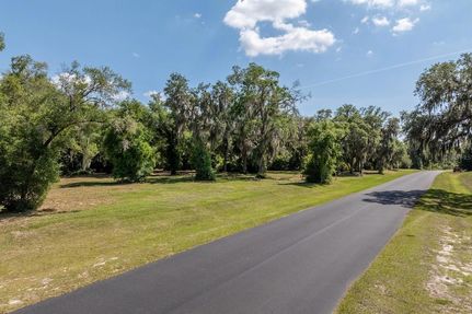 Undeveloped Land for sale in Lake County, Florida