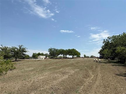 Ranch Property for sale in Williamson County, Texas