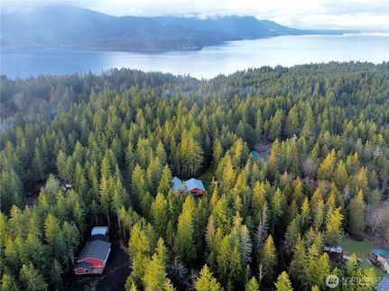 Farm Property for sale in Kitsap County, Washington