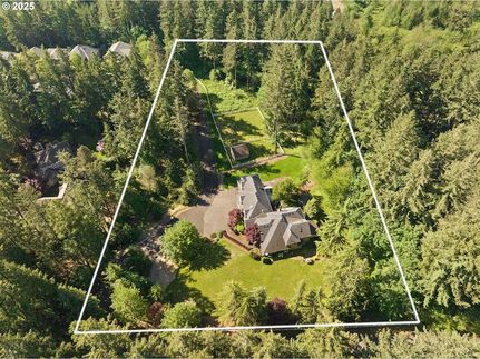 Farm Property for sale in Washington County, Oregon