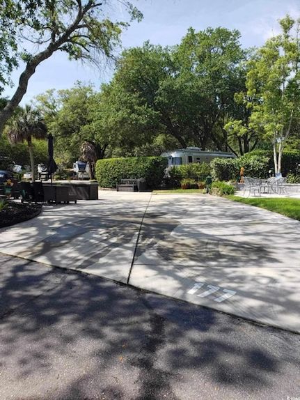 Property for sale in Beaufort County, South Carolina