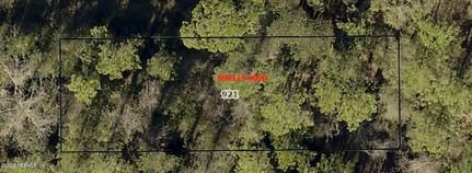 Farm Property for sale in Duval County, Florida