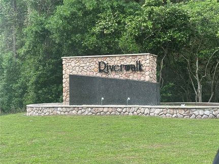 Timberland Property for sale in Gilchrist County, Florida