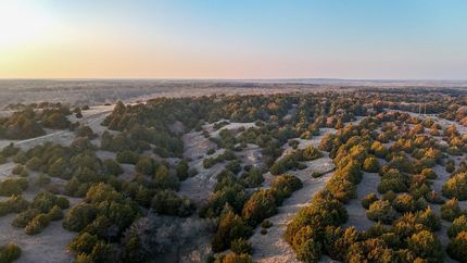 Property for sale in Blaine County, Oklahoma