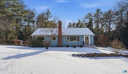 Property for sale in Hartford County, Connecticut