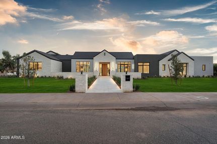 Recreational Property for sale in Maricopa County, Arizona