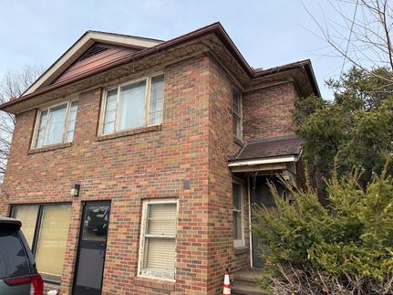 Property for sale in LaSalle County, Illinois