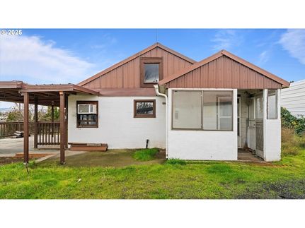 Ranch Property for sale in Umatilla County, Oregon