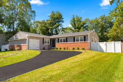 Residential Property for sale in Mercer County, New Jersey