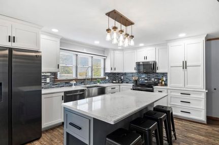 Property for sale in Buchanan County, Missouri