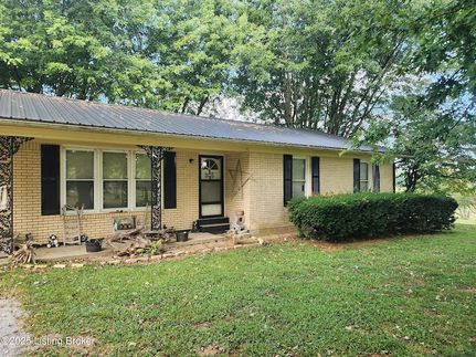 Residential Property for sale in Grayson County, Kentucky