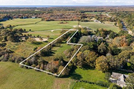 Ranch Property for sale in Dukes County, Massachusetts