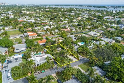 Farm Property for sale in Palm Beach County, Florida