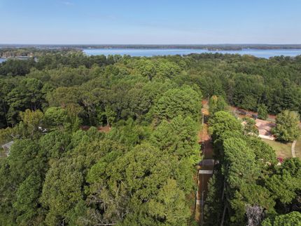 Waterfront Property for sale in Caddo Parish, Louisiana