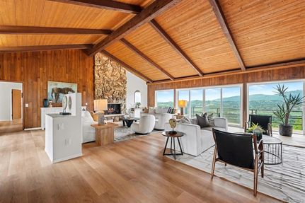 Farm Property for sale in San Diego County, California