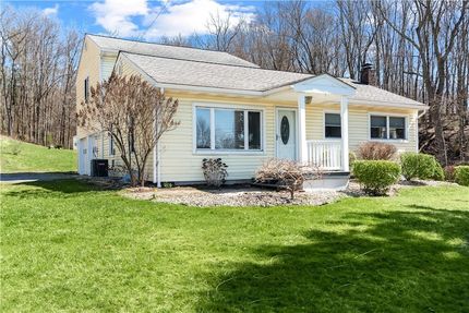 Ranch Property for sale in Butler County, Pennsylvania