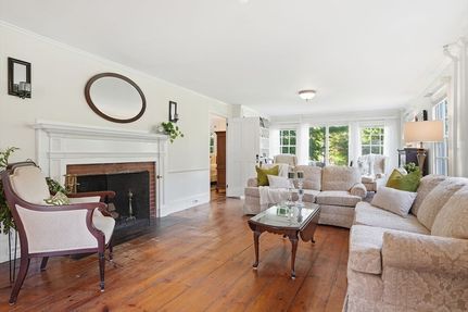 Property for sale in Plymouth County, Massachusetts