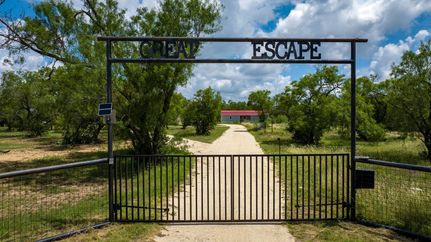 Undeveloped Land for sale in Bandera County, Texas