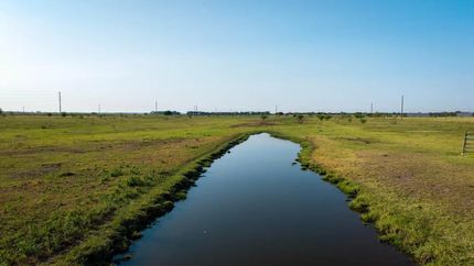 Farm Property for sale in Guadalupe County, Texas