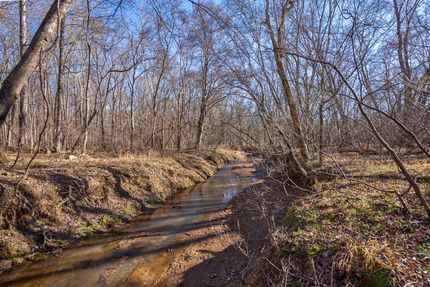 Farm Property for sale in Putnam County, Georgia