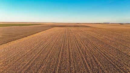 Property for sale in Phillips County, Colorado