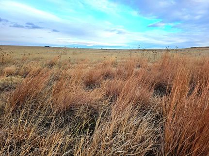 Recreational Property for sale in Kimball County, Nebraska