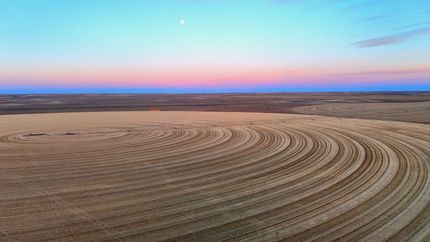 Farm Property for sale in Kimball County, Nebraska