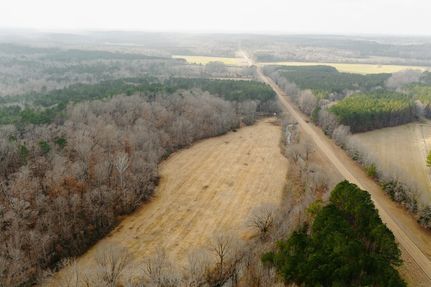 Farm Property for sale in Grenada County, Mississippi