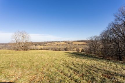 Ranch Property for sale in Wright County, Missouri